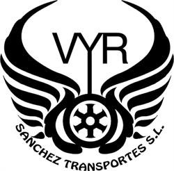 Horario de apertura Transportes VYR Sánchez S.L., Getafe
