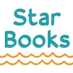 Horario de apertura STAR BOOKS CASTELLDEFELS, Castelldefels