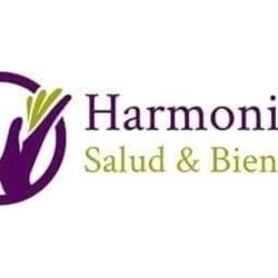 Horario de apertura Harmonia- Salud & Bienestar, Bilbao
