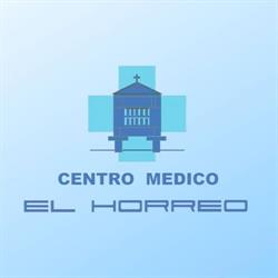 Horario de apertura María Paula Artunduaga Logopedia y Psicología Educativa - Centro médico El Horreo, Sevilla la Nueva