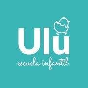 Escuela Infantil Ulu en Madrid (Retiro) - Horario de apertura