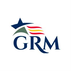 GRM Seguros en Madrid (Chamberí) - Horario de apertura