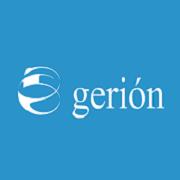 Gerión Soluciones Asistenciales en Valencia (L'olivereta) - Horario de apertura
