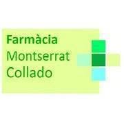 Horario de apertura Farmàcia Montserrat Collado - Les Corts - Barcelona, 