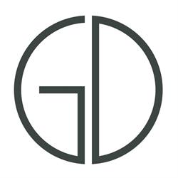 Horario de apertura Clinica Galvis Dental, Fuenlabrada