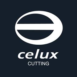 Horario de apertura Celux Cutting, Humanes de Madrid