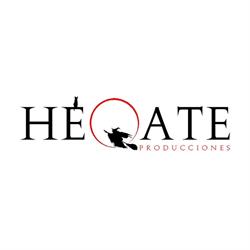 Héqate Producciones S.L. en Málaga (Carretera De Cádiz) - Horario de apertura