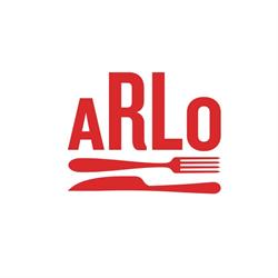 Arlo Distribuciones en Málaga (Churriana) - Horario de apertura