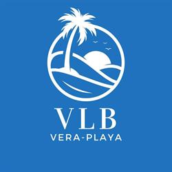 Horario de apertura Vera Laguna Beach. Apartamentos con Jacuzzi en Vera Playa, 