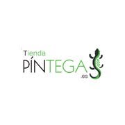 Horario de apertura Tienda Píntega Vigo, 