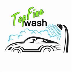 Horario de apertura Top Fine Wash, Alicante