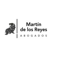 Horario de apertura Martin de los Reyes Abogados, Almería