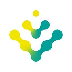 Horario de apertura Voltaic Renovables S.L.U., Olot