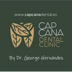 Horario de apertura Clínica Dental CAP CANA OCAÑA, Ocaña