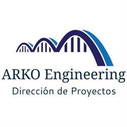 Horario de apertura ARKO Engineering, Sant Cugat del Vallès