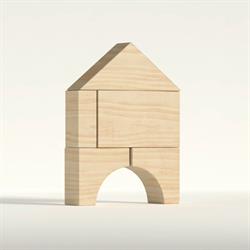 VRANDED Haus en Madrid (Salamanca) - Horario de apertura