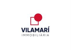 Vilamarí Immobiliària en Barcelona (Eixample) - Horario de apertura