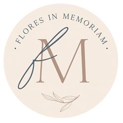 Horario de apertura Flores in Memoriam, Alicante