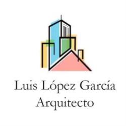 Horario de apertura Luis López Arquitecto, Soria