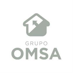 Horario de apertura Grupo OMSA - Reformas e interiorismo Barcelona, 