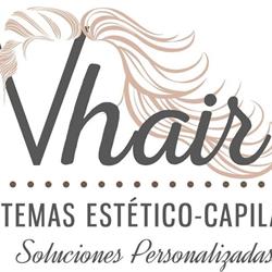 Horario de apertura Vhair Centro Capilar en Sevilla, Alcalá de Guadaira