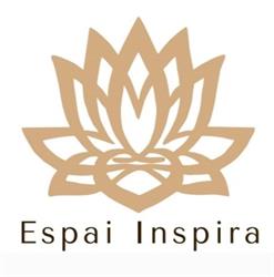 Horario de apertura Espai Inspira, Molins de Rei