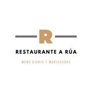 Horario de apertura Restaurante bar arúa, Terrassa