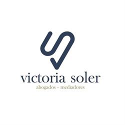 Victoria Soler Abogados en Málaga (Cruz De Humilladero) - Horario de apertura