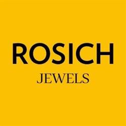 Horario de apertura Rosich Jewels, Igualada