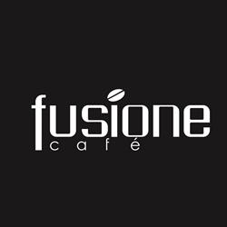 Horario de apertura Café Fusione, Sevilla