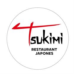 Horario de apertura Tsukimi, Barcelona