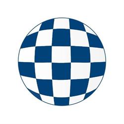 Horario de apertura Global Chartered Controller Institute, Madrid
