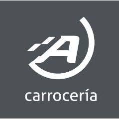 Horario de apertura Taller chapa y pintura - Artal carrocería, Zaragoza