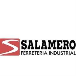 Horario de apertura Caravaning Salamero, Binéfar