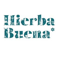Horario de apertura Hierbabuena Herbolario, Logroño