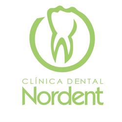 Horario de apertura Clínica Dental Nordent, Zaragoza