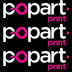 Horario de apertura POPART PRINT, Igualada
