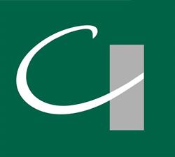 Horario de apertura GESTUR CANARIAS, Santa Cruz de Tenerife