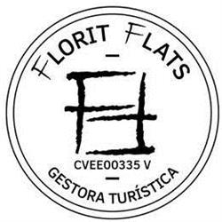 Florit Flats - Apartamentos Turisticos en Valencia (Jesús) - Horario de apertura