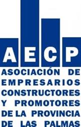 Horario de apertura Asociación de Empresarios Constructores y Promotores de la Provincia de Las Palmas, Las Palmas de Gran Canaria