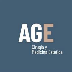 AGE Cirugía y Medicina Estética en Madrid (Chamberí) - Horario de apertura