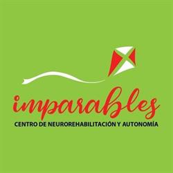 Horario de apertura Centro de Neurorehabilitación y Autonomía Imparables, Almería