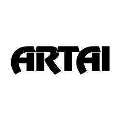 Horario de apertura Artai "O Vinteun", Ourense