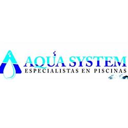 Horario de apertura AQUASYSTEM LANZAROTE, Arrecife
