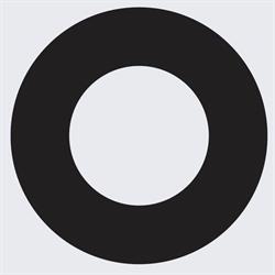osb arquitectos en Valencia (Poblats Marítims) - Horario de apertura
