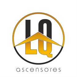 Horario de apertura Ascensores LQ (Lifts Quality), Alcorcón
