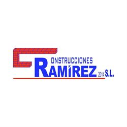 Horario de apertura Construcciones Ramírez 2014, SL, Alcalá de Henares