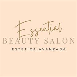 Horario de apertura Essential Beauty Salon, Rafelcofer