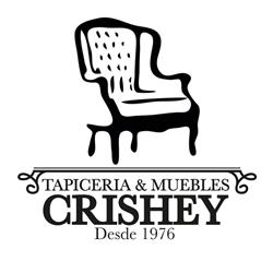TAPICERIA Y MUEBLES Crishey en Madrid (Carabanchel) - Horario de apertura