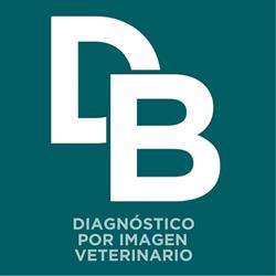Horario de apertura DB Diagnostico por imagen veterinario, Alcorcón